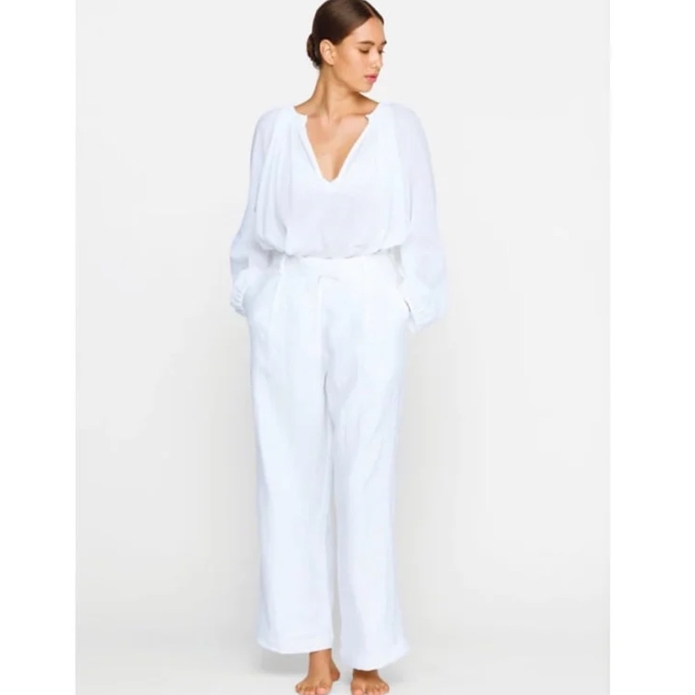 MIKOH Elba Pant